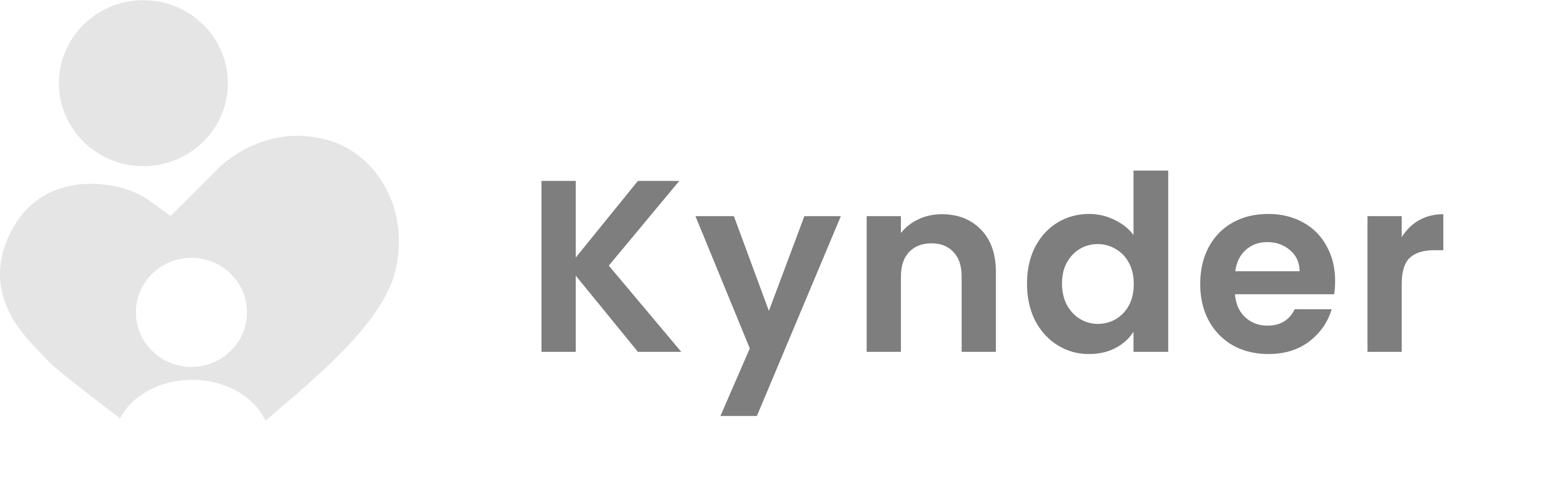 Kynder Care