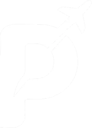 People Pilot